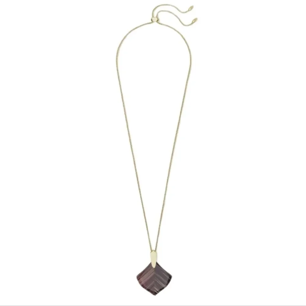 KENDRA‎ SCOTT 
